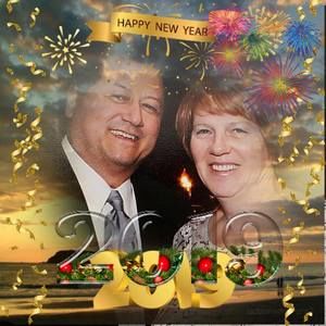 Meet your Posher, Valerie